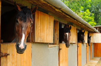 free Milton On Stour stable construction quotes